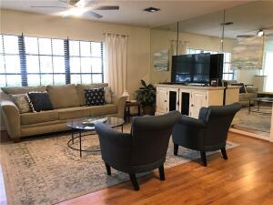 HEALTHLAND SUBDIVISION - фото