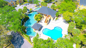 VILLAGE AT TIVOLI - фото