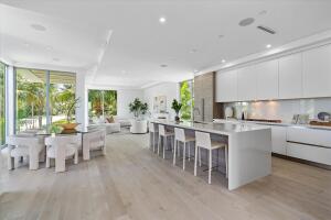 ESTATES AT OCEAN DELRAY