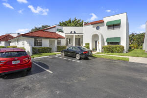 YORKVILLE - фото