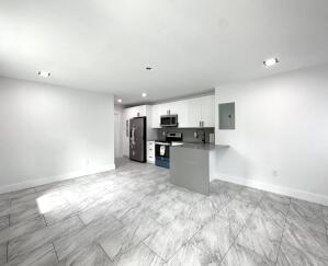 MAJOR-ROLLE ADD TO - фото