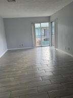 FAIRVIEW VILLAS CONDO