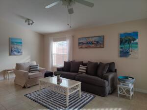 DIXIE PARK ADDITION NO. 2 - фото