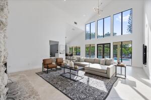 PINEWOOD EAST OF WELLINGTON