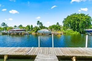 NORTH PALM BEACH VILLAGE OF 3 - фото