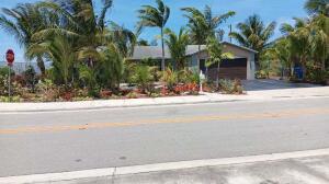 PARK MANOR PL 1 - фото