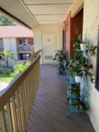 Sheffield Woods - фото