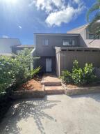 CYPRESS POINT - фото