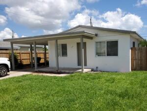 RIVIERA BEACH HEIGHTS ADD 5 - фото