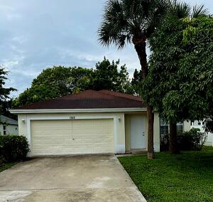 PARK HILL EST - фото