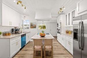 PALM BEACH GARDENS ESTS PL 1 IN PB 26 PGS 188 & 189 - фото