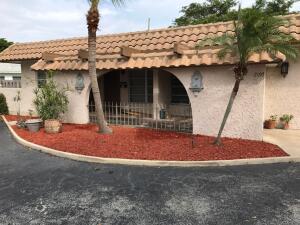 WINFIELD PARK UNIT 2 - фото