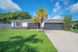 HOLIDAY CITY AT BOCA RATON SEC 9