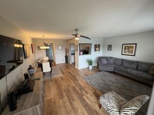 PRESTON AT CENTURY VILLAGE CONDO