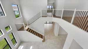 BOCA RATON GOLF COURSE PUD