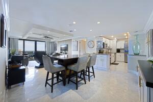 PALM BEACH HOUSE CONDO