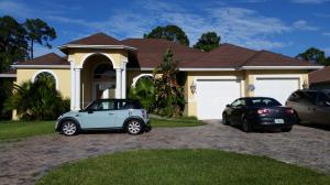 PORT ST LUCIE SECTION 14