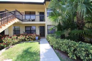 LUCERNE GREENS CONDO - фото