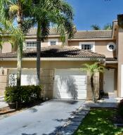 SMITHBROOKE - фото