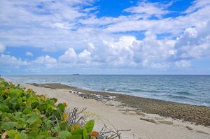 COTE D AZUR COND BLDG ONE & TWO