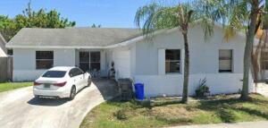 HOMES OF LEES CROSSING 6 - фото