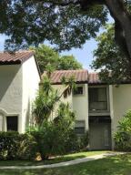 SUNFLOWER CONDO - фото