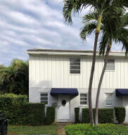 SEESTEDT STEVENS - фото