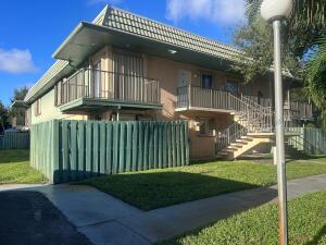 FAIRVIEW VILLAS CONDO