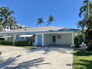 Boca Raton Riviera - фото