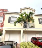 PROMENADE AT TRADITION NO I, A CONDOMINIUM - фото