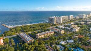 TIERRA DEL MAR CONDO