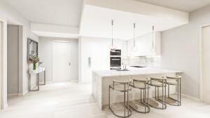 Nautilus 220 Condominium - фото