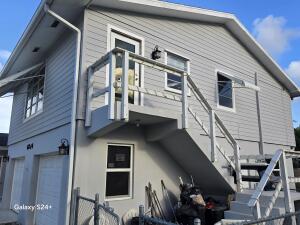 ARNOLD PARK - фото