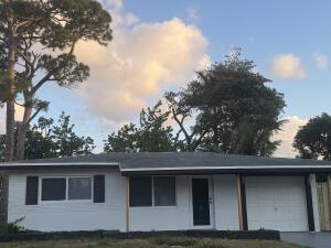 COUNTRY CLUB ACRES 5 IN - фото