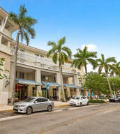 Village At Abacoa Condo