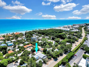 BASKIN ADD TO BRINY BREEZES - фото