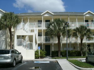 ADDISON POINTE AT BOCA RATON CONDO