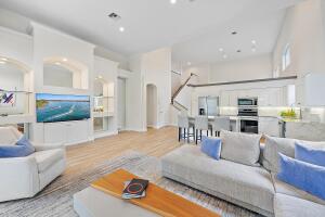 IBIS GOLF AND COUNTRY CLUB 11