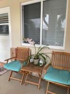 VENETIAN PARK GARDENS CONDO - фото