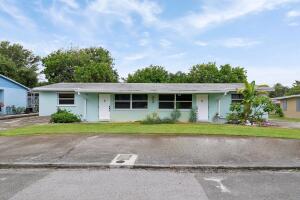 ORANGE TERRACE - фото