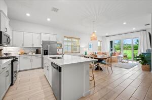 ARDEN PUD POD K - фото