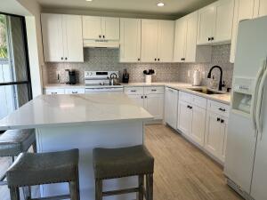 BEDFORD MEWS AT WELLINGTON