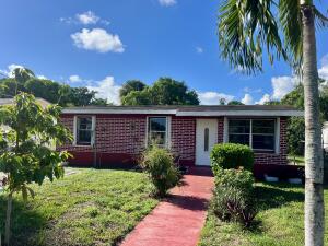 INLET CITY - фото