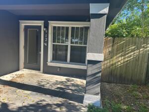 GRANT PARK - фото