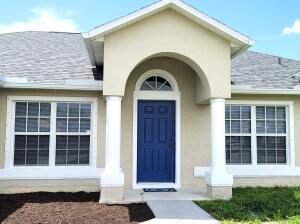 PORT ST LUCIE SECTION 15