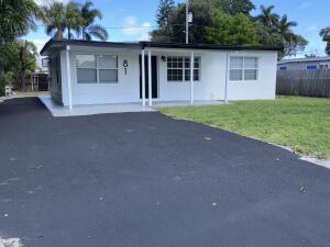 SAN CASTLE 3RD AND 4TH ADDS - фото